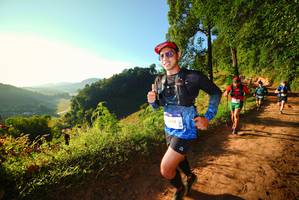 BIB: 1834
                            <button type="button" onclick="openModal(19173221)" class="btn btn-primary btn-sm float-right btn-popup" data-toggle="modal" data-target=".modal-high-quality">
                        <i class="fas fa-shopping-cart"></i> Add to Cart
                    </button>
                                            <button type="button" onclick="isThisMe(19173221, true)" class="btn btn-success btn-sm float-right btn-popup btn-isme hidden" data-toggle="tooltip" data-placement="bottom" title="นี่คือรูปของคุณใช่ไหม คลิกที่นี่เพื่อเอาเข้าอัลบั้ม">
                        <i class="fas fa-plus"></i> Add to album
                    </button>
                    <button type="button" onclick="isThisMe(19173221, false)" class="btn btn-warning btn-sm float-right btn-popup btn-isnotme hidden">
                        <i class="fas fa-ban"></i> Remove from album
                    </button>